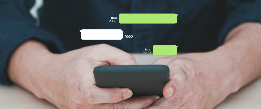 Whatsapp sepet hatırlatma