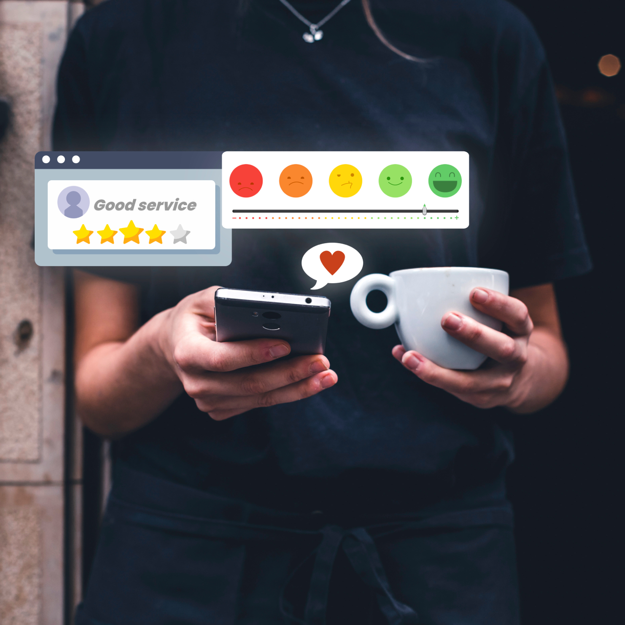Trendyol Yorumlarını Siteye Ekleme: E-Ticaretin En Güçlü Güven Stratejisi