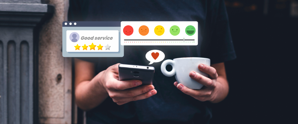 Trendyol Yorumlarını Siteye Ekleme: E-Ticaretin En Güçlü Güven Stratejisi